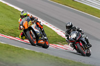 Oulton-Park-21st-March-2020;PJ-Motorsport-Photography-2020;anglesey;brands-hatch;cadwell-park;croft;donington-park;enduro-digital-images;event-digital-images;eventdigitalimages;mallory;no-limits;oulton-park;peter-wileman-photography;racing-digital-images;silverstone;snetterton;trackday-digital-images;trackday-photos;vmcc-banbury-run;welsh-2-day-enduro